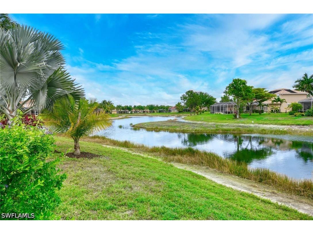 14809 Canton Court Naples FL 34114 226014266 image35