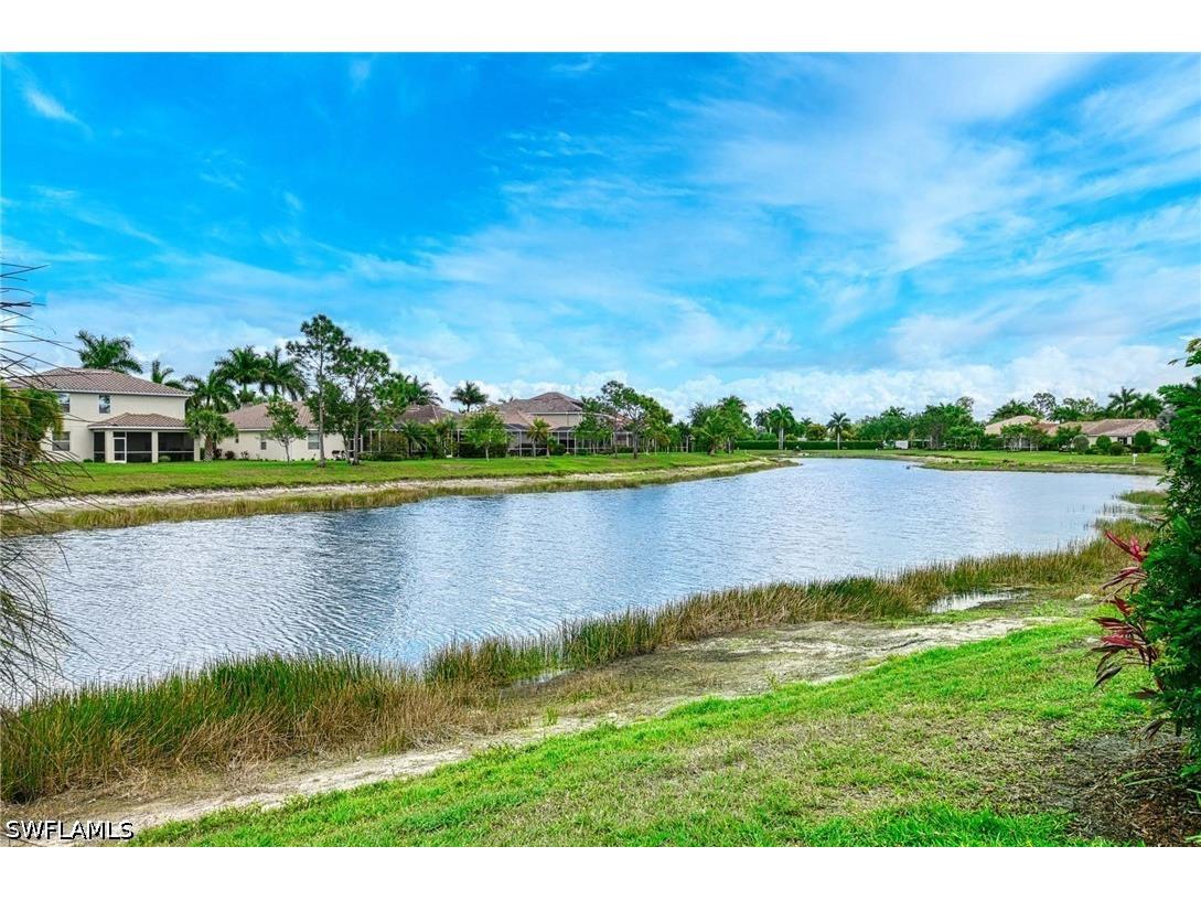 14809 Canton Court Naples FL 34114 226014266 image36