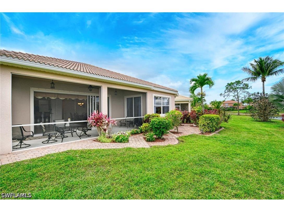 14809 Canton Court Naples FL 34114 226014266 image37