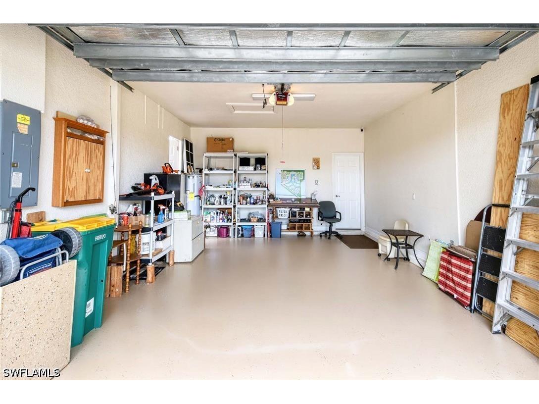 14809 Canton Court Naples FL 34114 226014266 image38