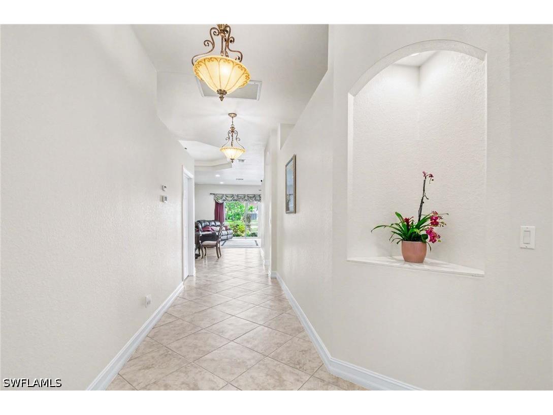 14809 Canton Court Naples FL 34114 226014266 image4