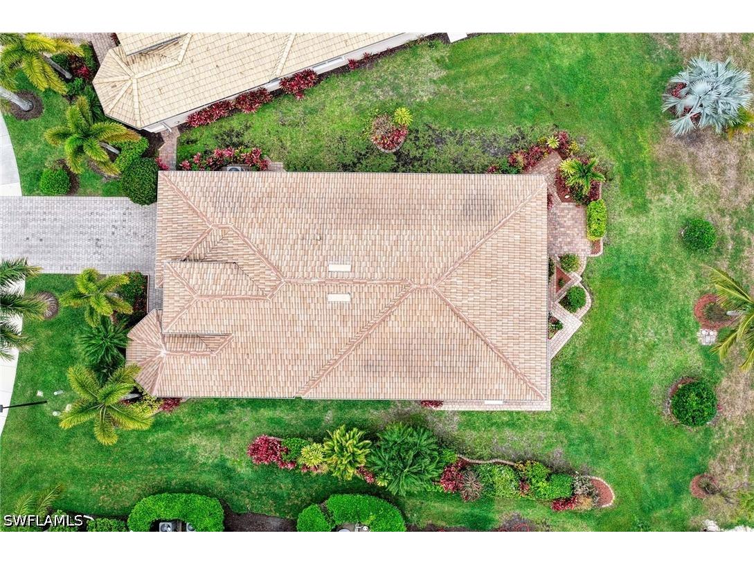 14809 Canton Court Naples FL 34114 226014266 image41