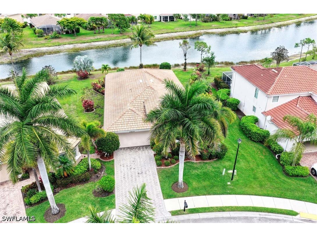 14809 Canton Court Naples FL 34114 226014266 image42