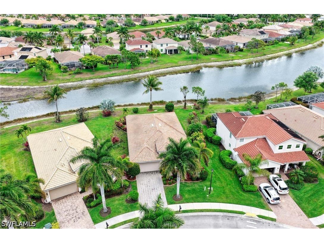 14809 Canton Court Naples FL 34114 226014266 image43