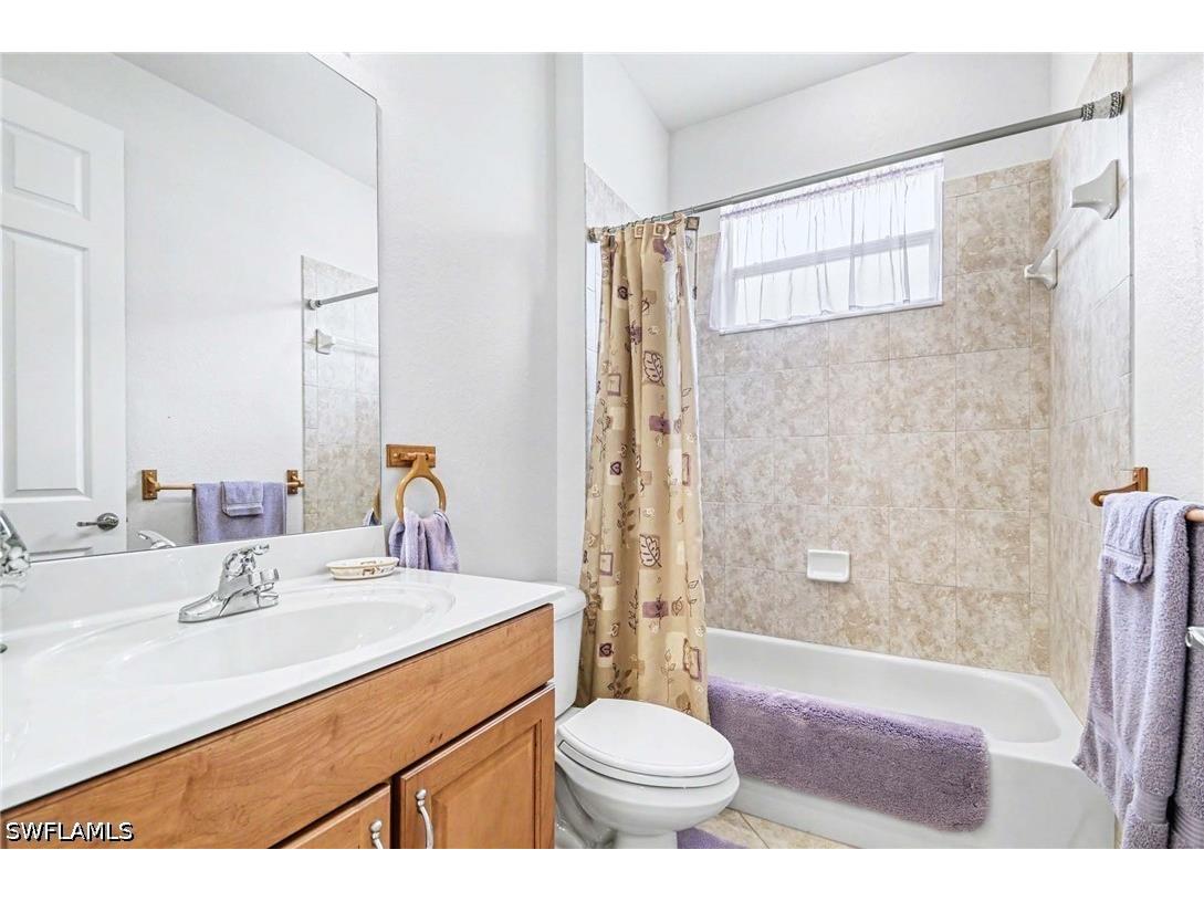 14809 Canton Court Naples FL 34114 226014266 image44
