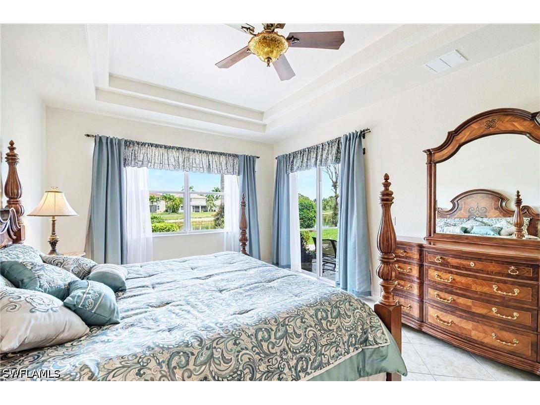 14809 Canton Court Naples FL 34114 226014266 image46