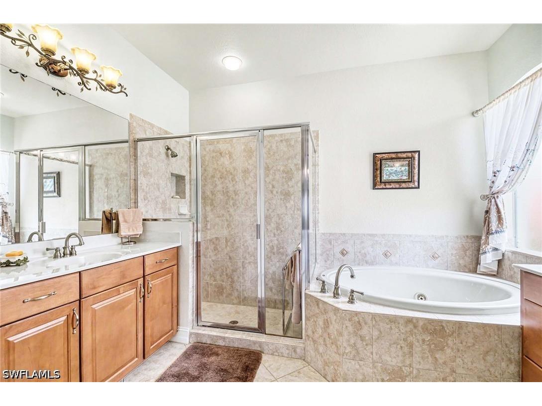 14809 Canton Court Naples FL 34114 226014266 image49