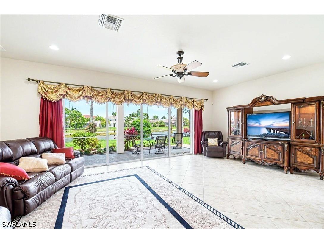 14809 Canton Court Naples FL 34114 226014266 image5