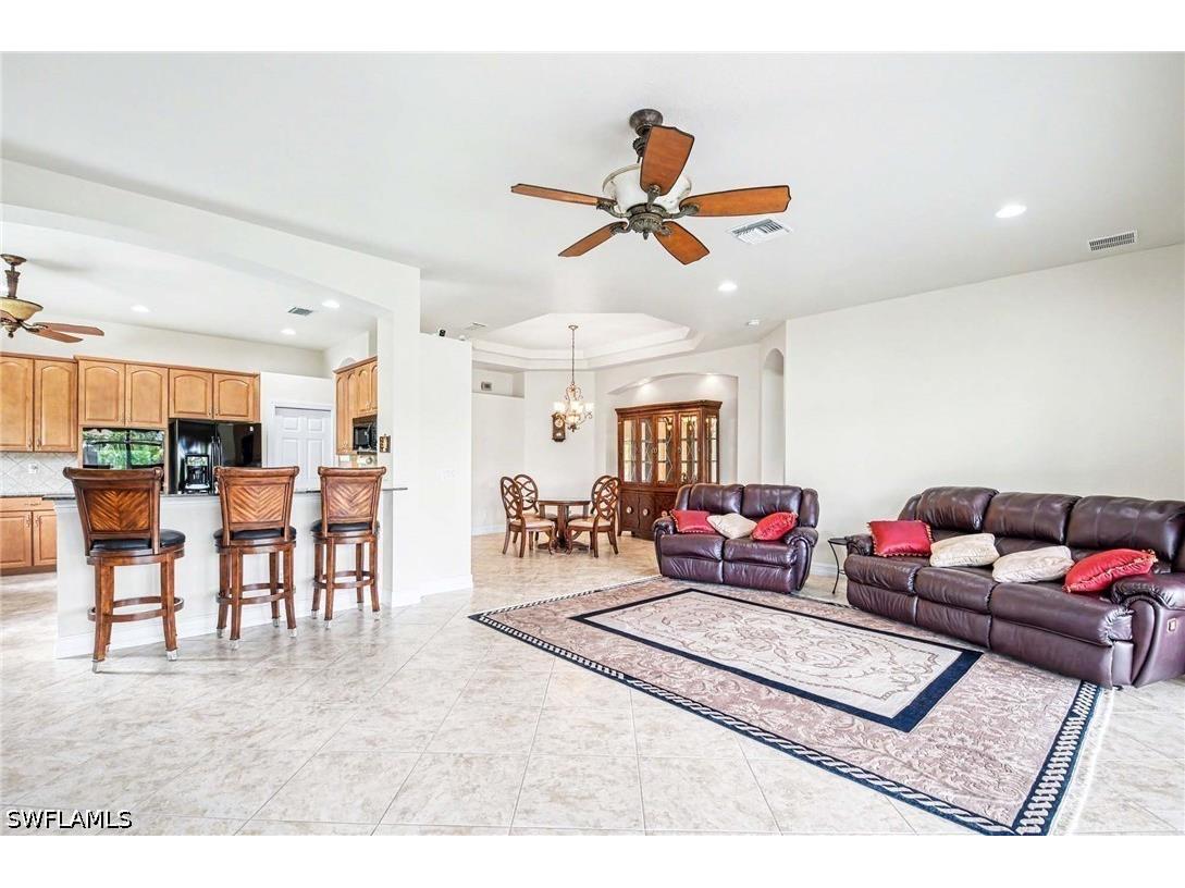 14809 Canton Court Naples FL 34114 226014266 image6