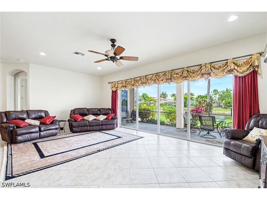 14809 Canton Court Naples FL 34114 226014266 image7