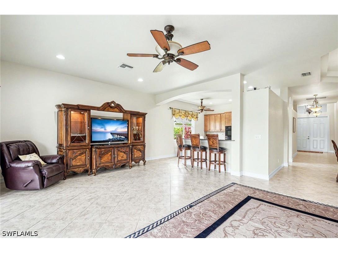 14809 Canton Court Naples FL 34114 226014266 image8