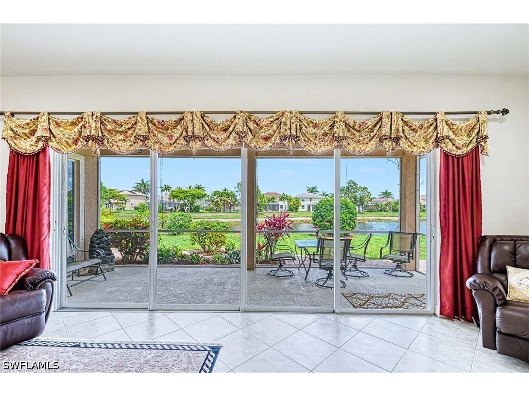 14809 Canton Court Naples FL 34114 226014266 image9