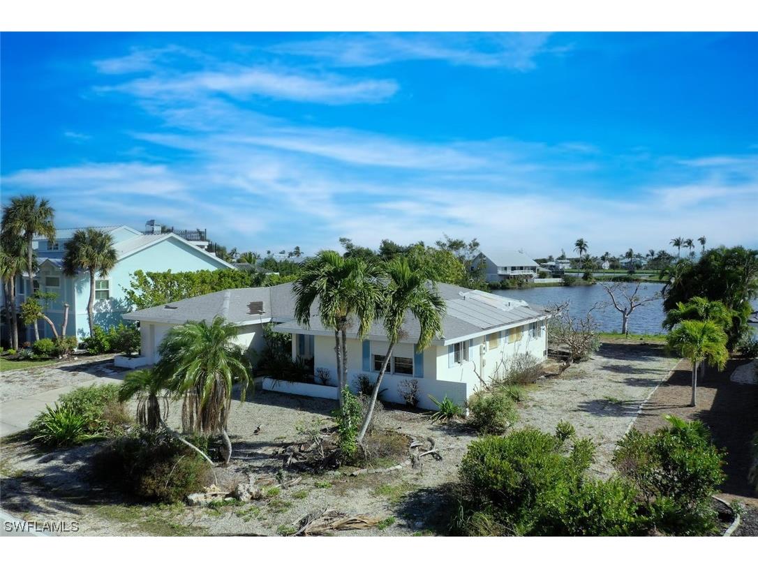 1481 Sand Castle Road Sanibel FL 33957 224010351 image1