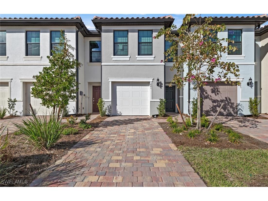 1481 Weeping Willow Court Cape Coral FL 33909 225021390 image1