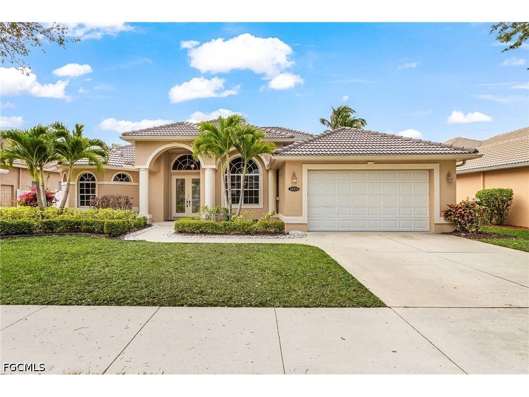 14810 Fripp Island Court Naples FL 34119 2026015348 image1