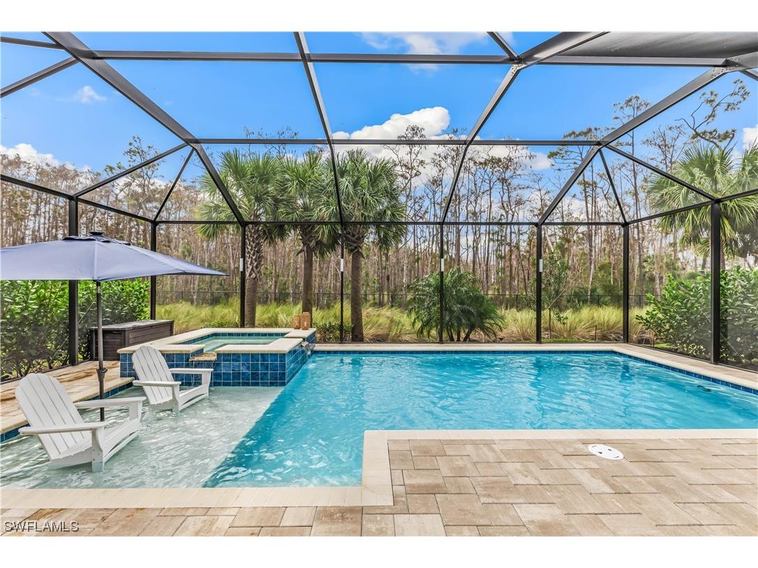 14811 Blue Bay Circle Fort Myers FL 33913 224001485 image1