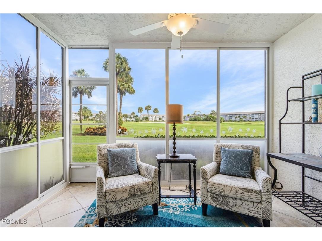 14811 Hole In One Circle #104 -INVERNESS Fort Myers FL 33919 2025013300 image1