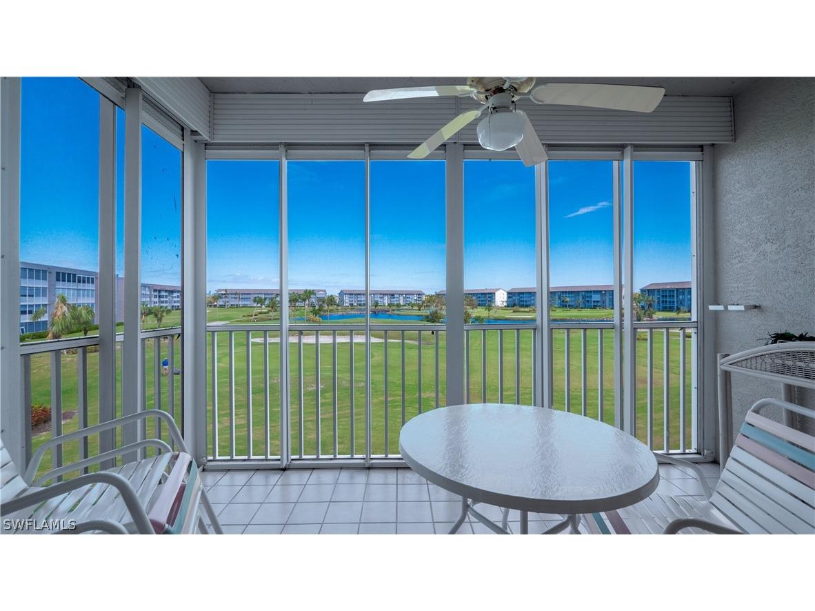 14811 Hole In One Circle #306 - INVERNESS Fort Myers FL 33919 222076771 image1