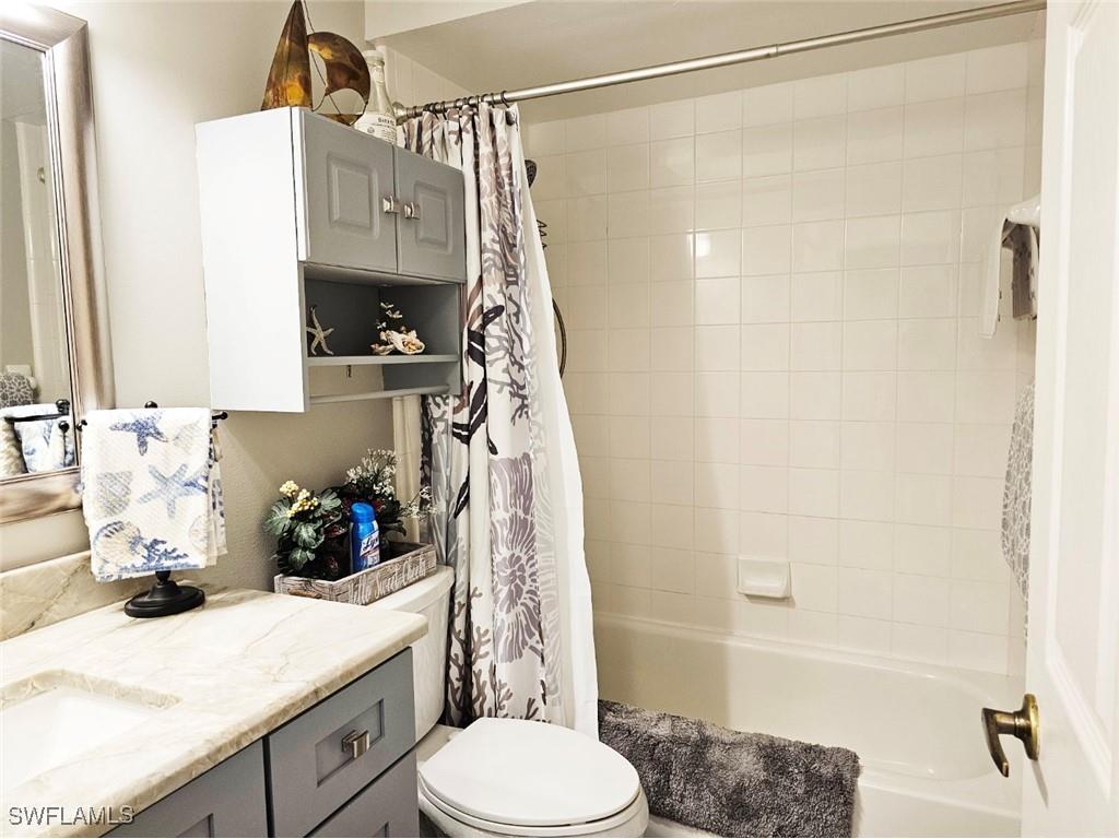 14811 Hole In One Circle #307 Fort Myers FL 33919 225060181 image11