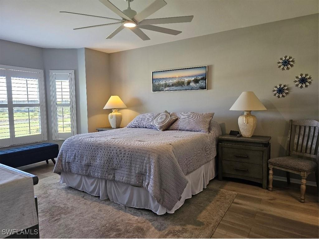 14811 Hole In One Circle #307 Fort Myers FL 33919 225060181 image12