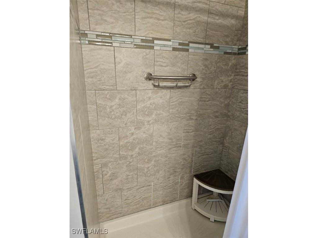 14811 Hole In One Circle #307 Fort Myers FL 33919 225060181 image13