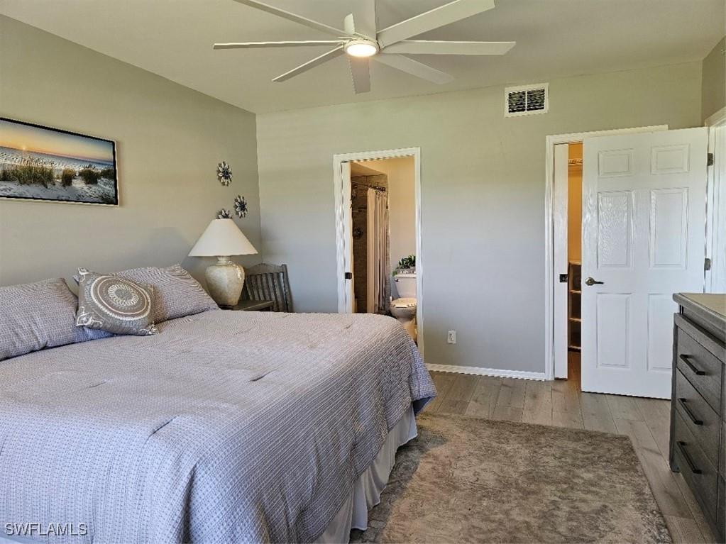 14811 Hole In One Circle #307 Fort Myers FL 33919 225060181 image14