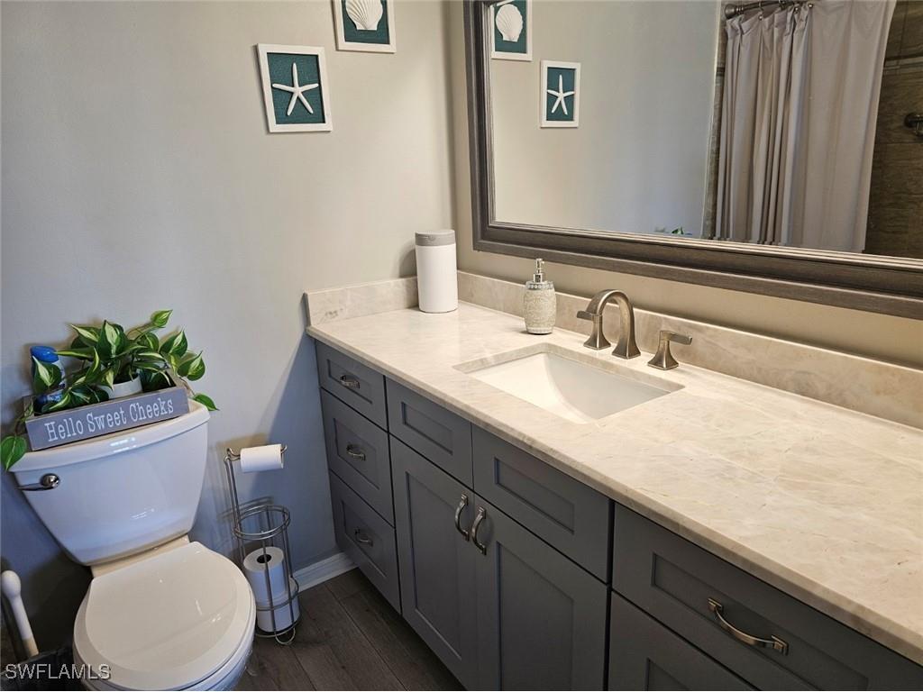 14811 Hole In One Circle #307 Fort Myers FL 33919 225060181 image15