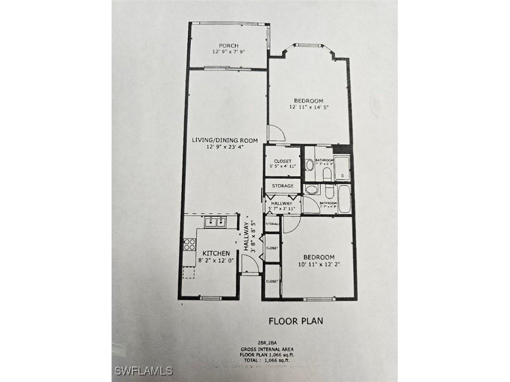 14811 Hole In One Circle #307 Fort Myers FL 33919 225060181 image17