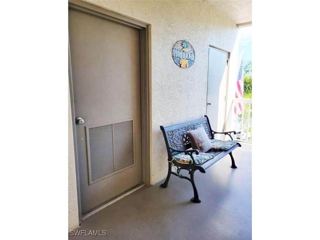 14811 Hole In One Circle #307 Fort Myers FL 33919 225060181 image18