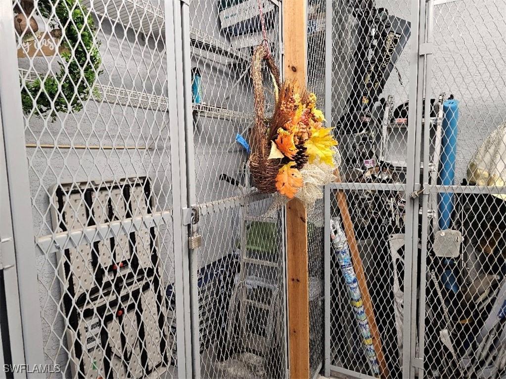 14811 Hole In One Circle #307 Fort Myers FL 33919 225060181 image19