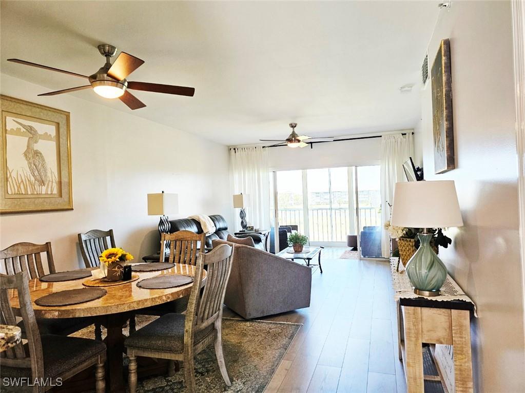 14811 Hole In One Circle #307 Fort Myers FL 33919 225060181 image2