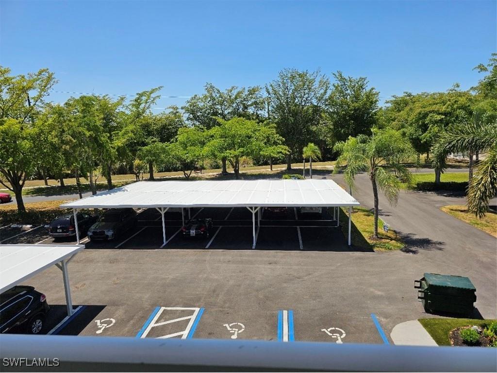 14811 Hole In One Circle #307 Fort Myers FL 33919 225060181 image20