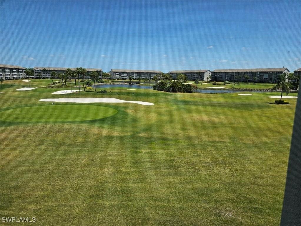 14811 Hole In One Circle #307 Fort Myers FL 33919 225060181 image21