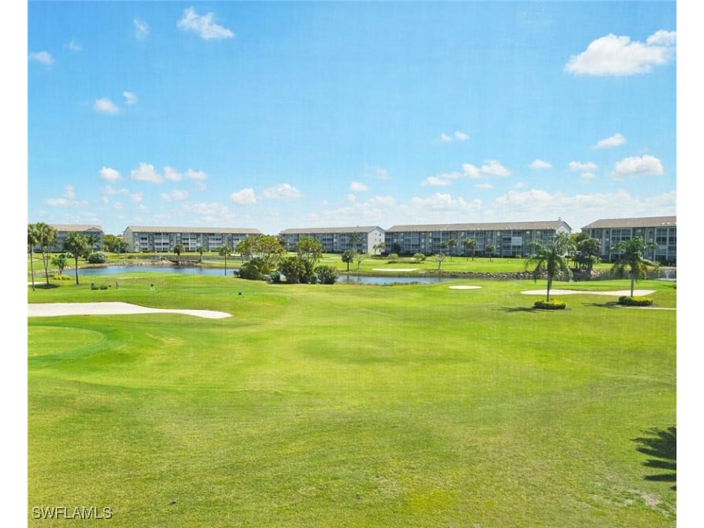 14811 Hole In One Circle #307 Fort Myers FL 33919 225060181 image23