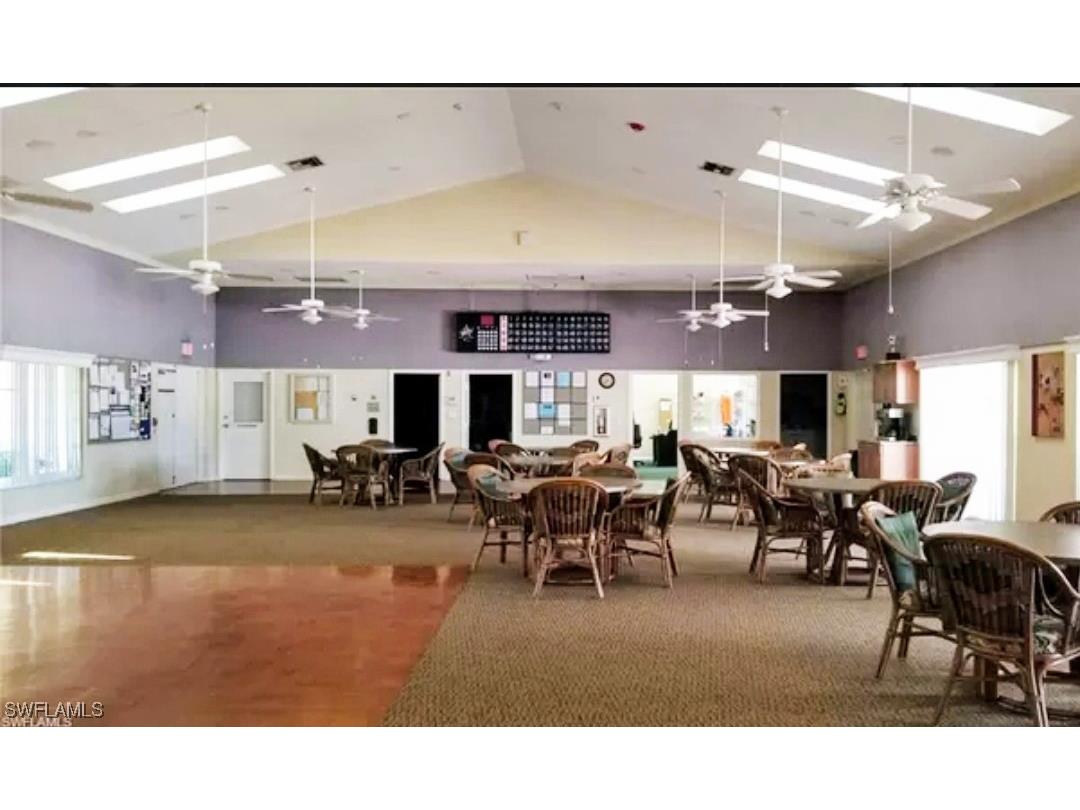 14811 Hole In One Circle #307 Fort Myers FL 33919 225060181 image25