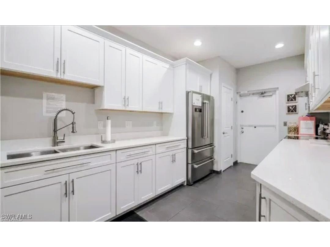 14811 Hole In One Circle #307 Fort Myers FL 33919 225060181 image26