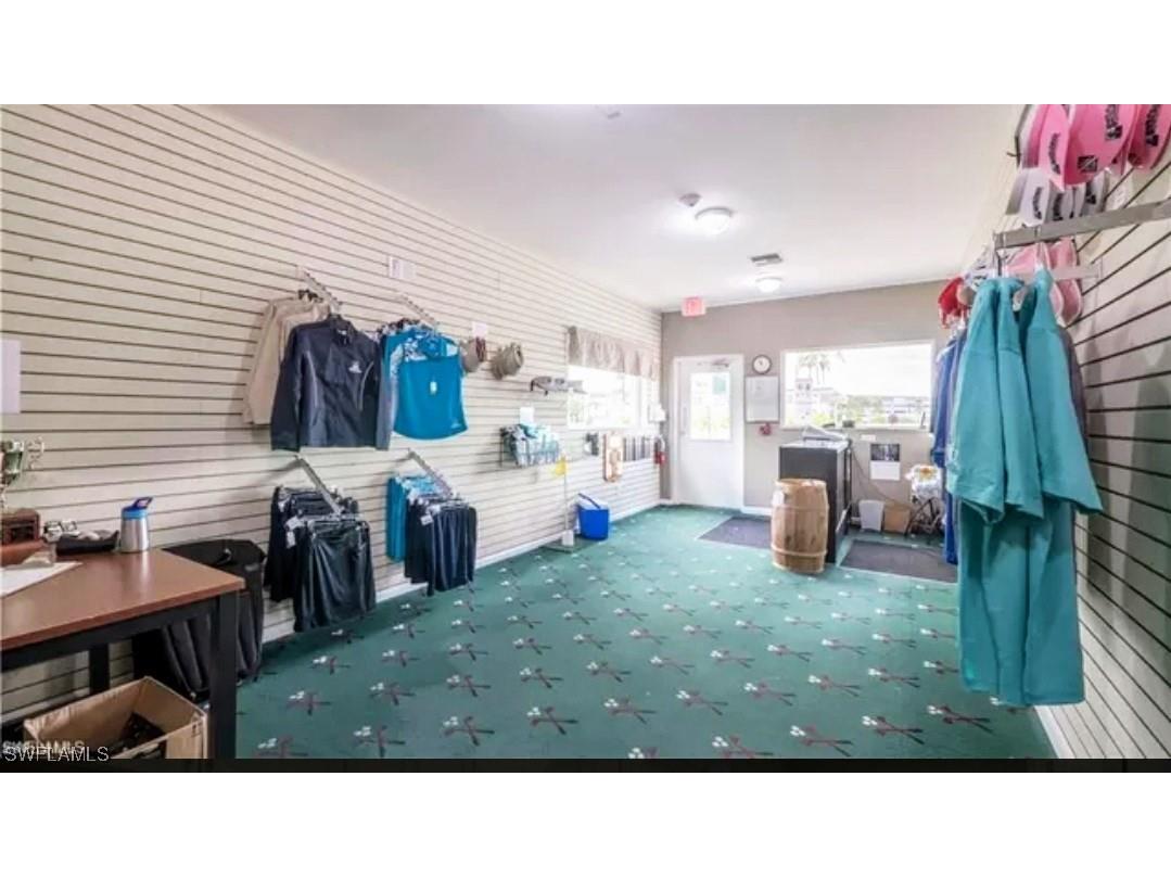 14811 Hole In One Circle #307 Fort Myers FL 33919 225060181 image27