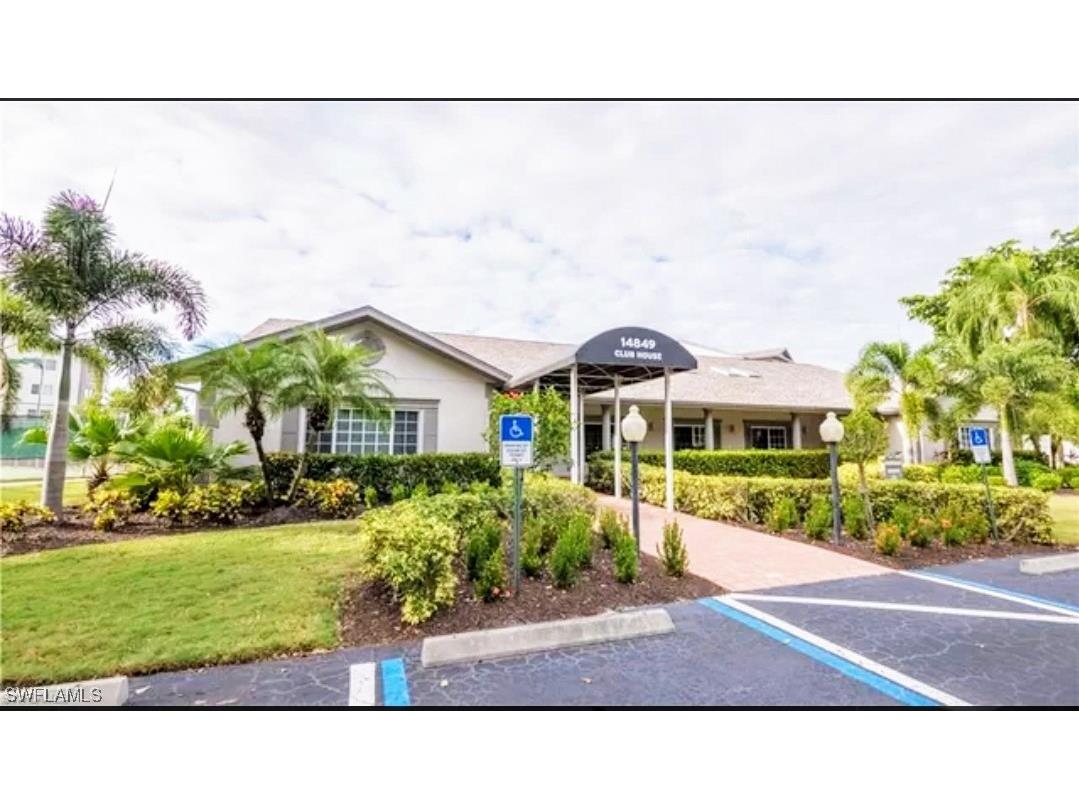 14811 Hole In One Circle #307 Fort Myers FL 33919 225060181 image28