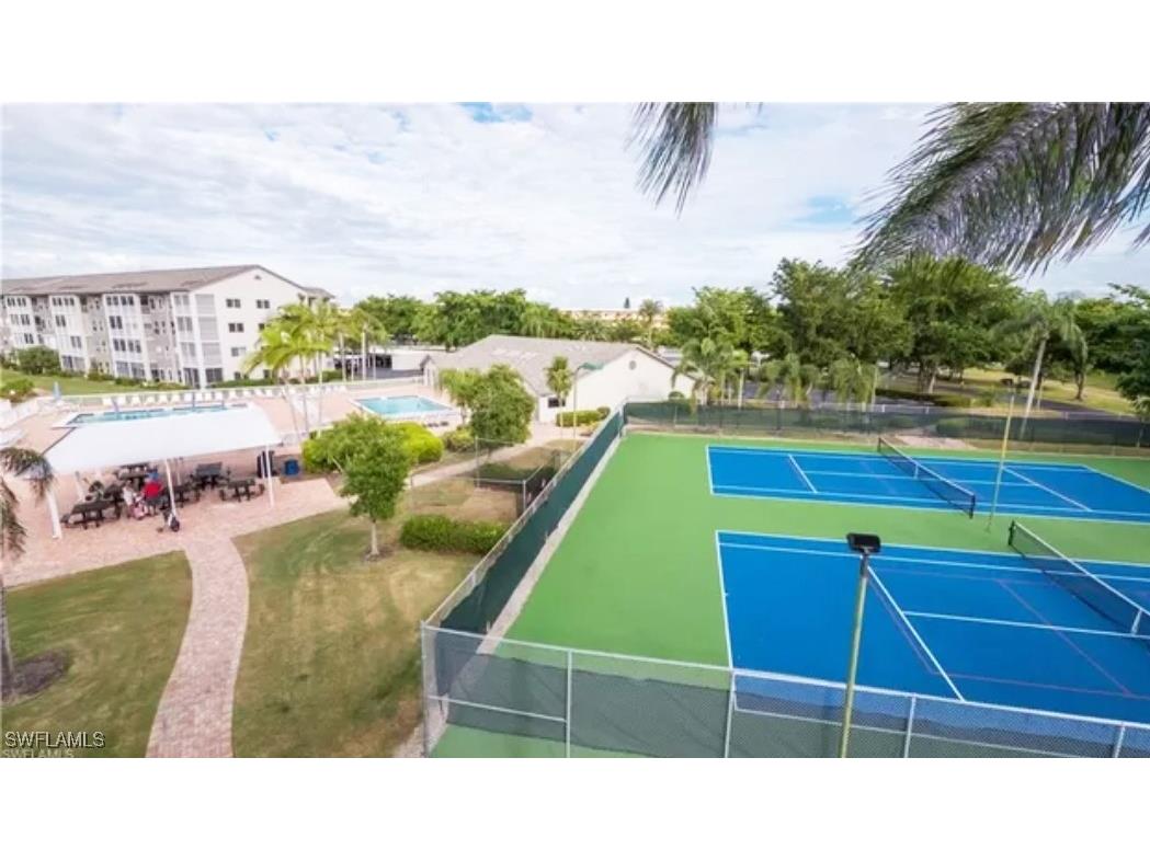 14811 Hole In One Circle #307 Fort Myers FL 33919 225060181 image29