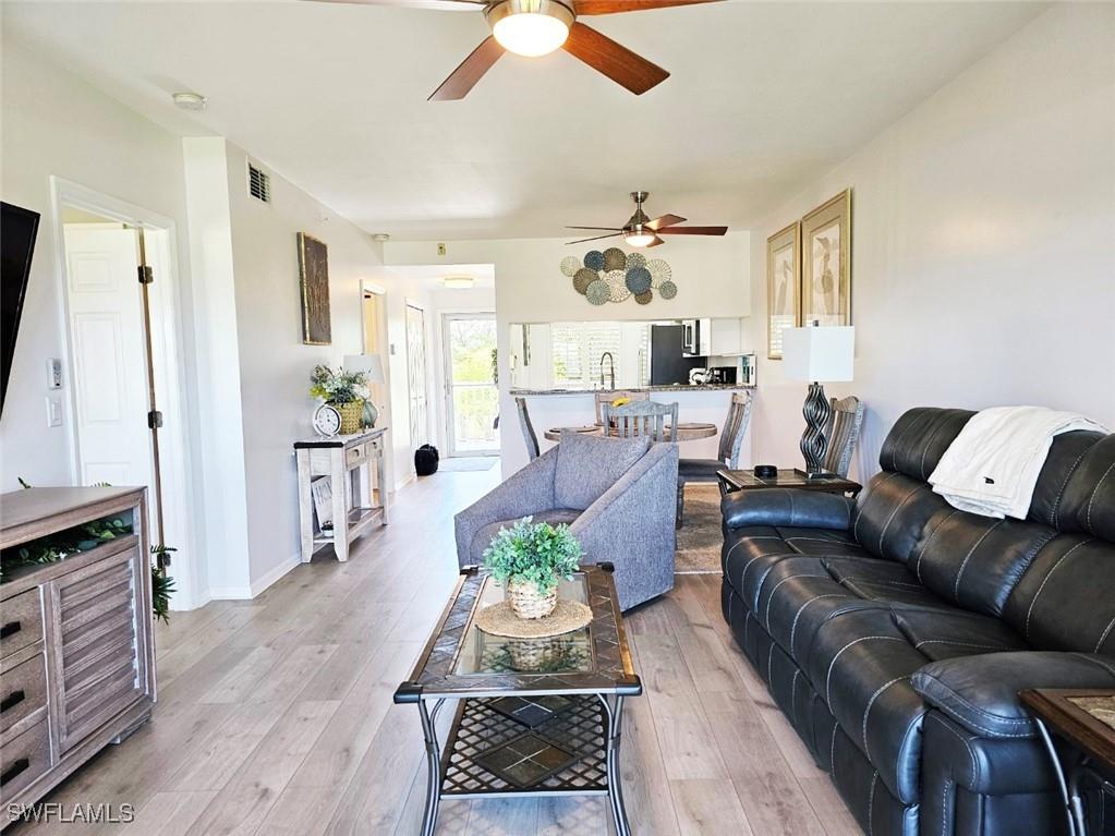 14811 Hole In One Circle #307 Fort Myers FL 33919 225060181 image3