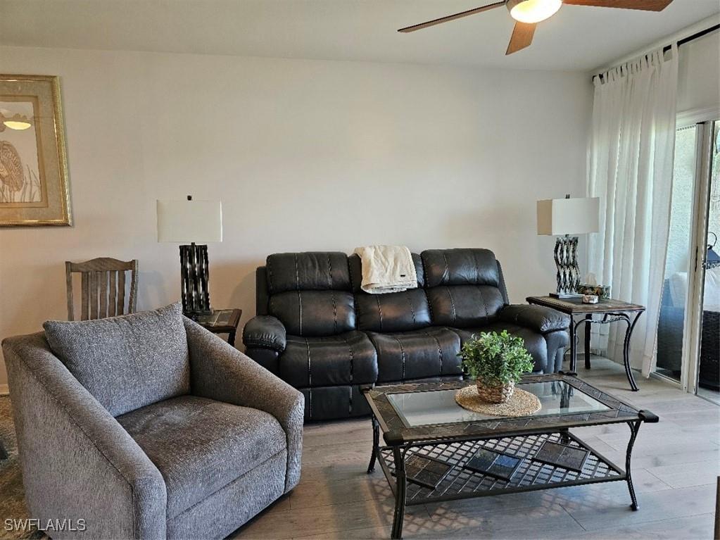 14811 Hole In One Circle #307 Fort Myers FL 33919 225060181 image4