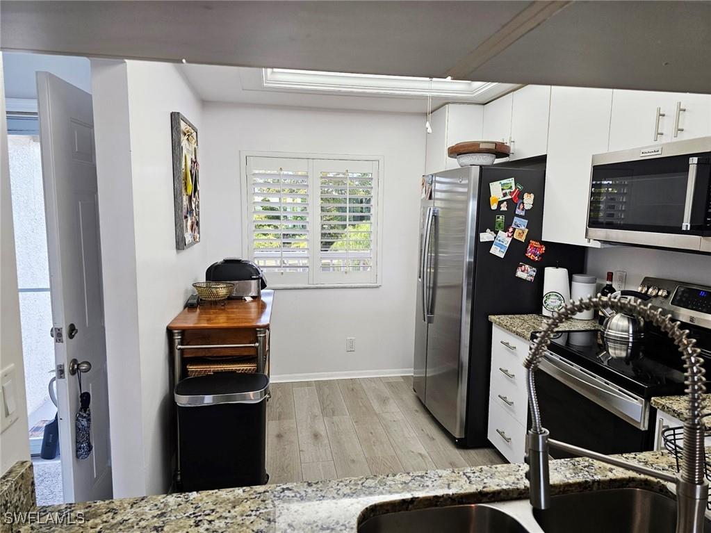 14811 Hole In One Circle #307 Fort Myers FL 33919 225060181 image5