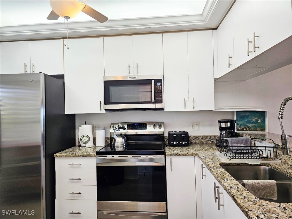 14811 Hole In One Circle #307 Fort Myers FL 33919 225060181 image7