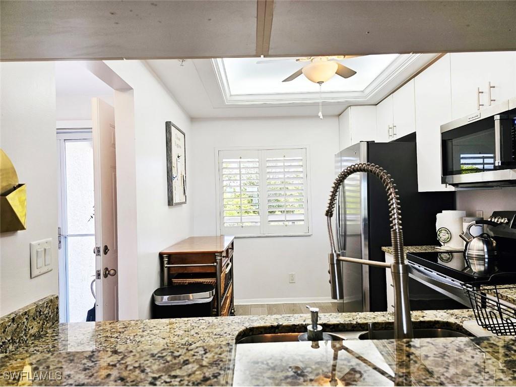 14811 Hole In One Circle #307 Fort Myers FL 33919 225060181 image8