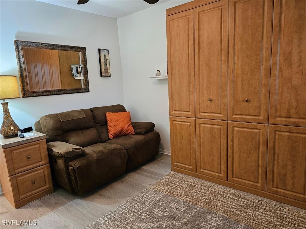 14811 Hole In One Circle #307 Fort Myers FL 33919 225060181 image9