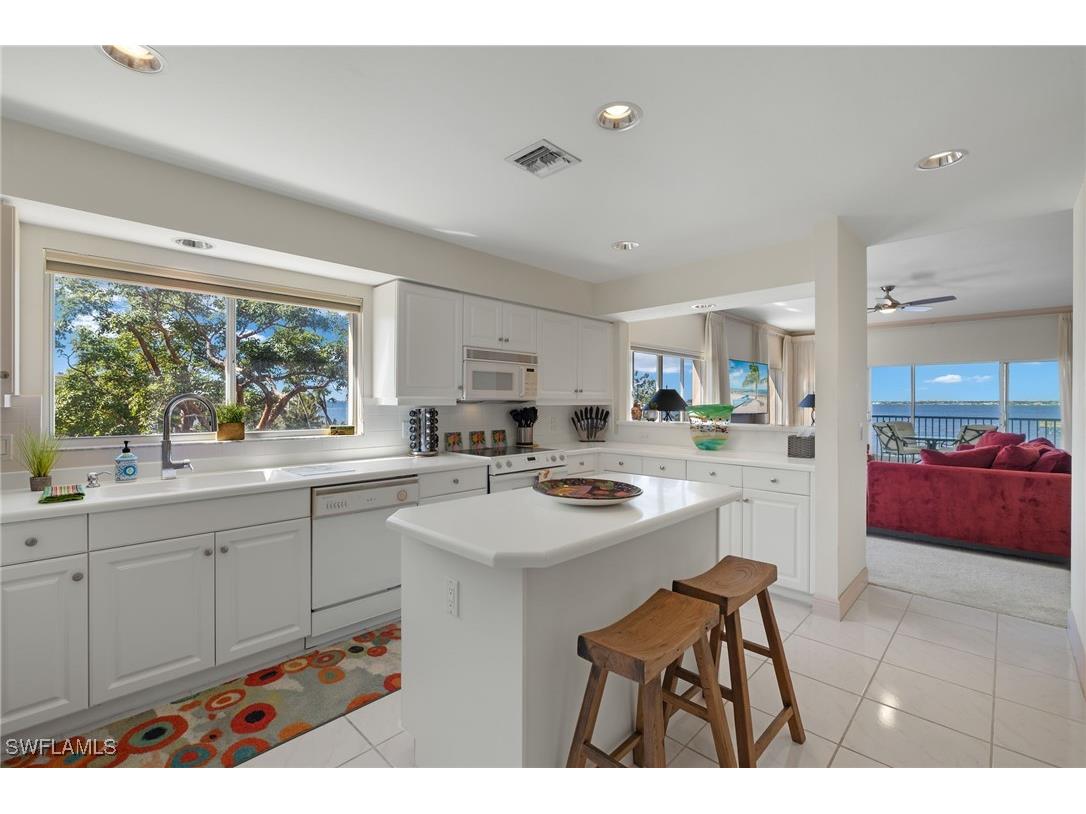 14811 Laguna Drive #101 Fort Myers FL 33908 225011574 image10