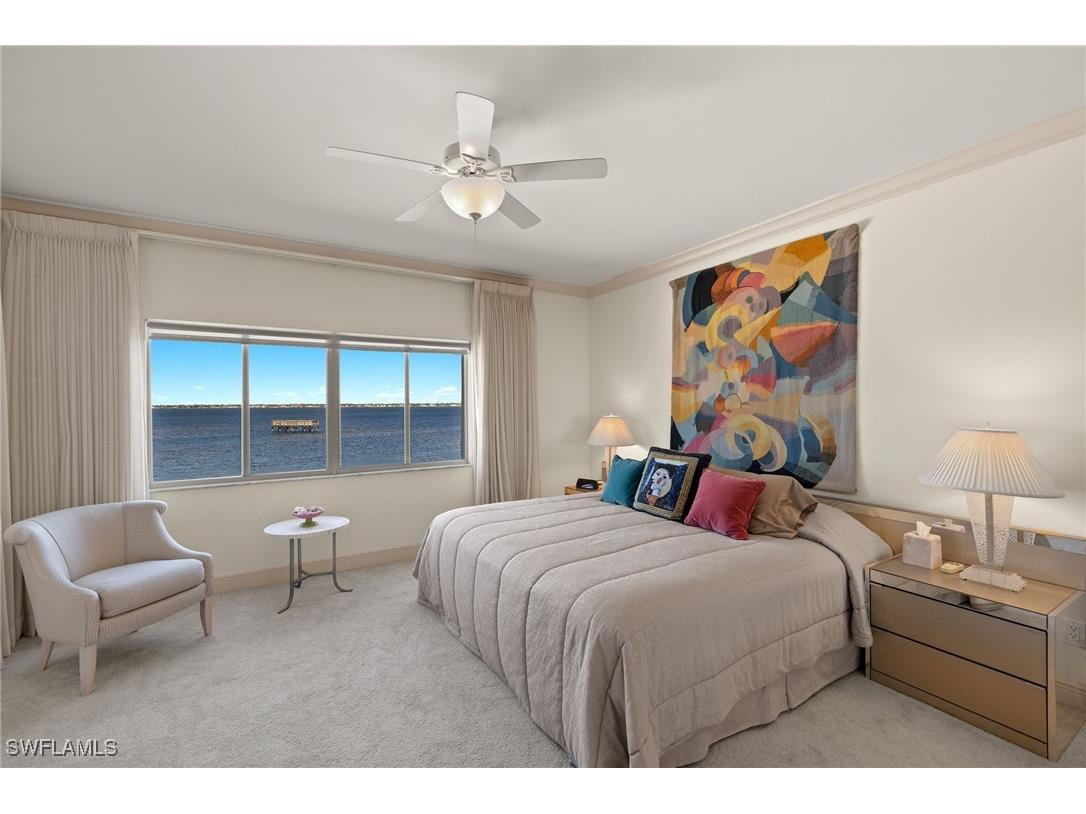14811 Laguna Drive #101 Fort Myers FL 33908 225011574 image13