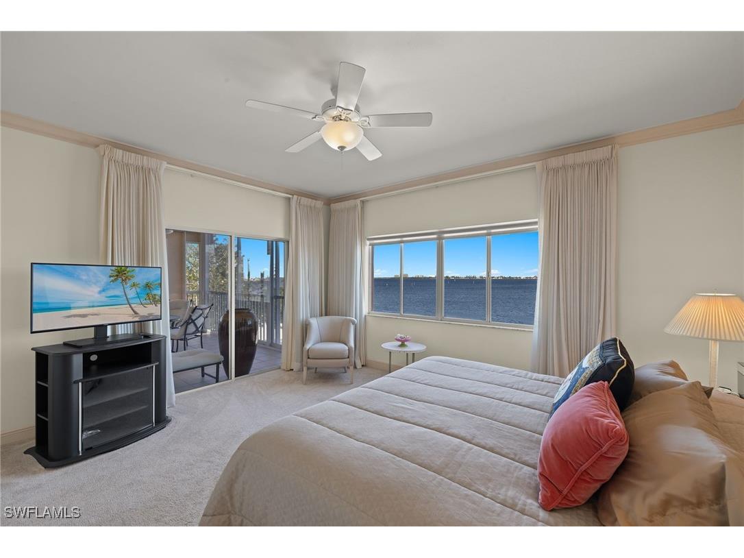 14811 Laguna Drive #101 Fort Myers FL 33908 225011574 image14