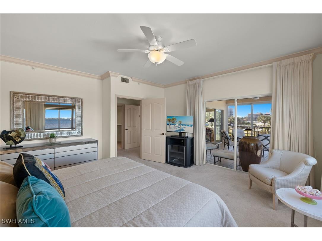 14811 Laguna Drive #101 Fort Myers FL 33908 225011574 image15