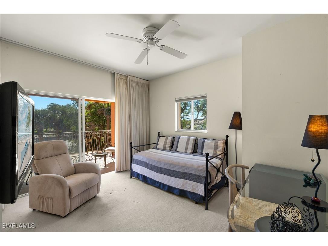 14811 Laguna Drive #101 Fort Myers FL 33908 225011574 image21